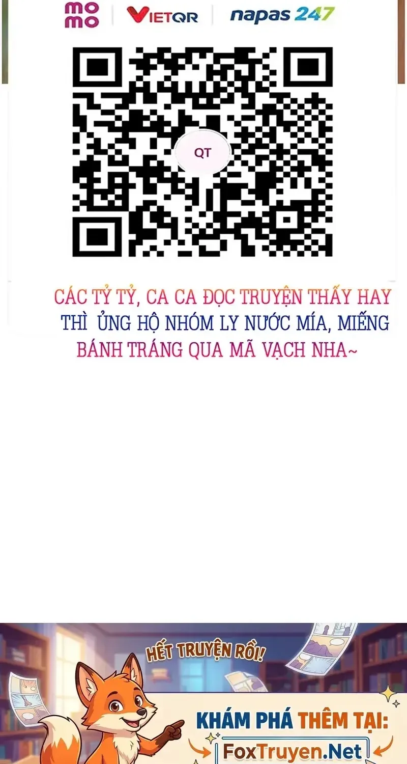 Chương 48 - Trang 59