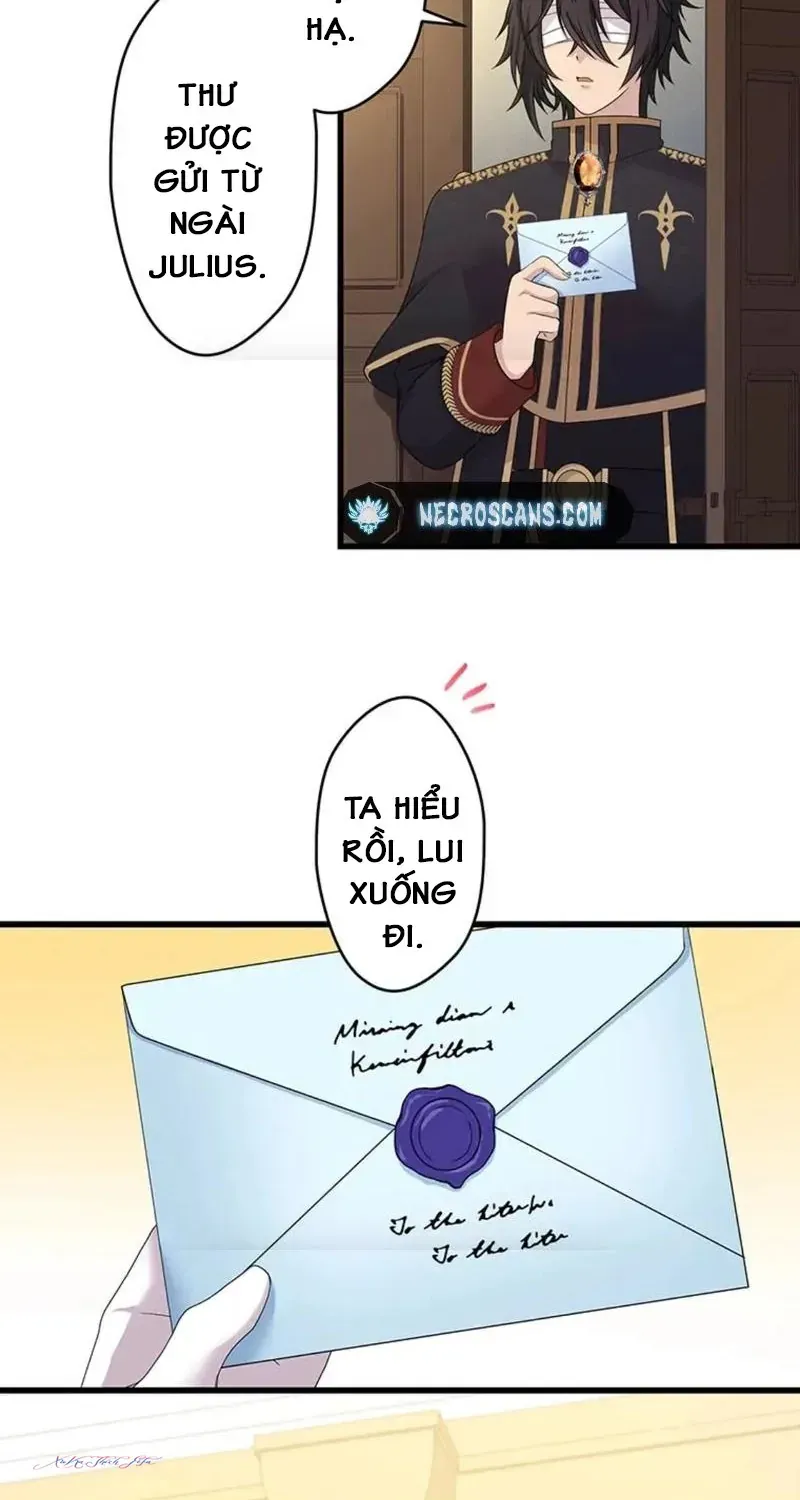 Chương 48 - Trang 8