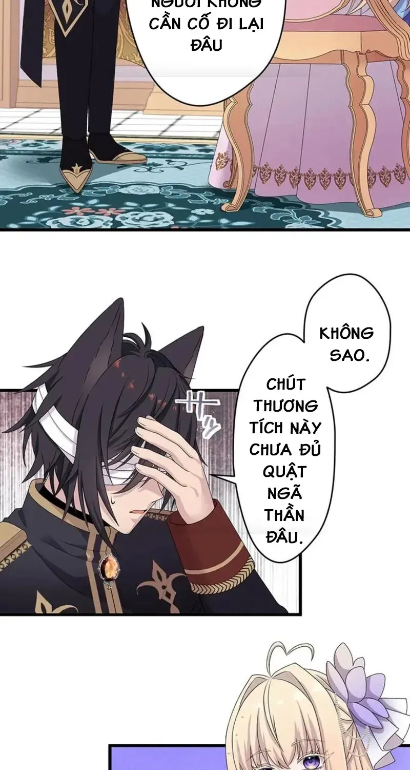 Chương 48 - Trang 10