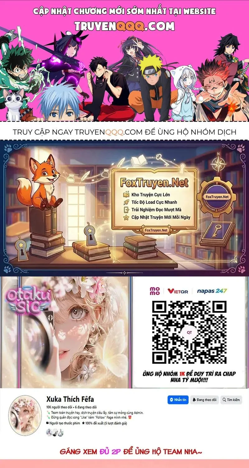 Chương 49 - Trang 1