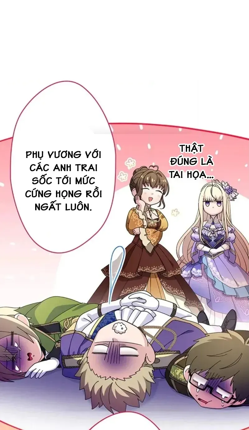 Chương 49 - Trang 11