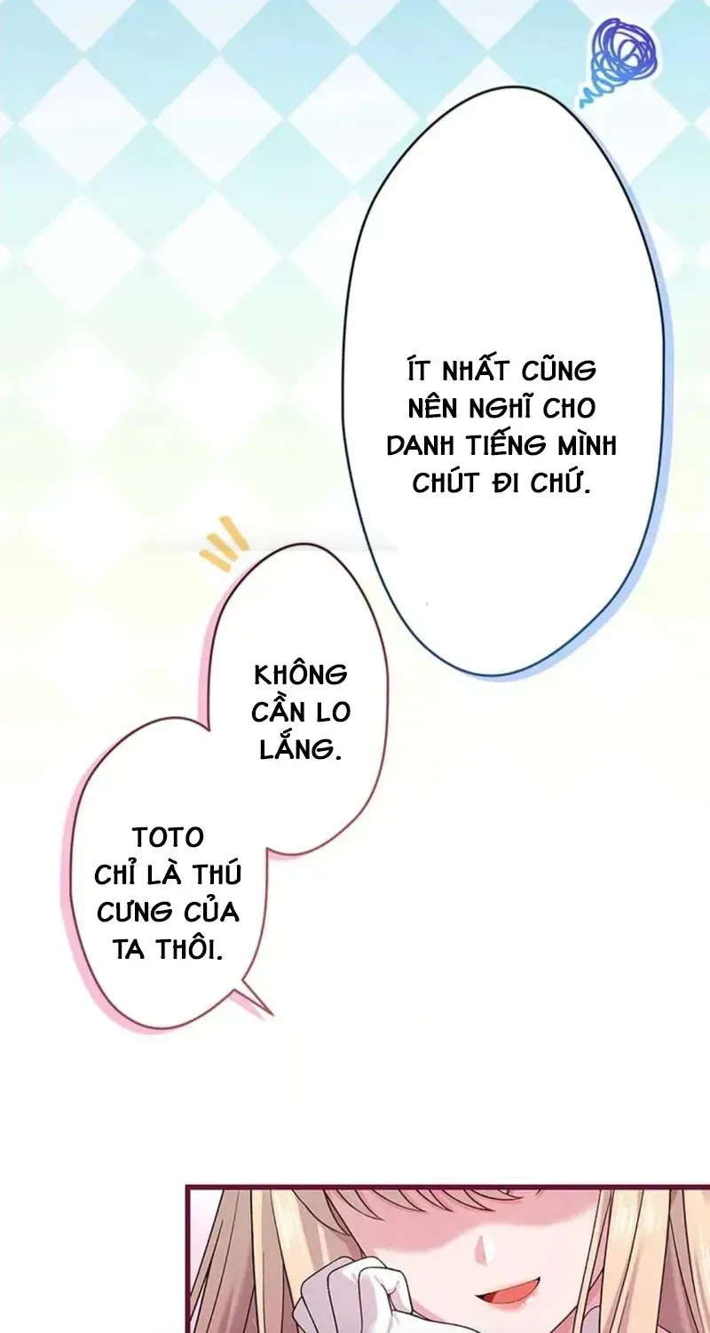 Chương 49 - Trang 14