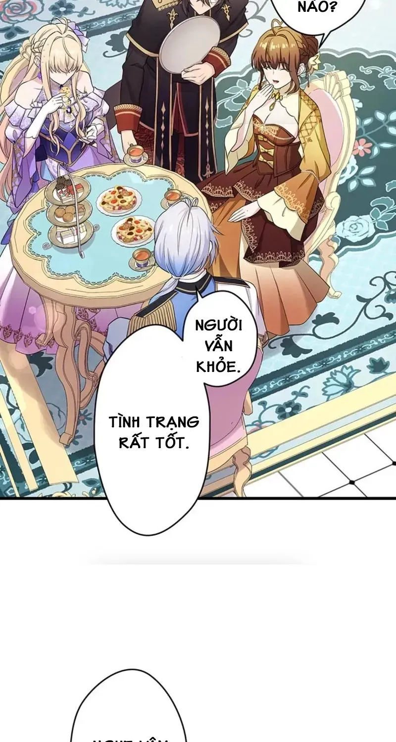 Chương 49 - Trang 48