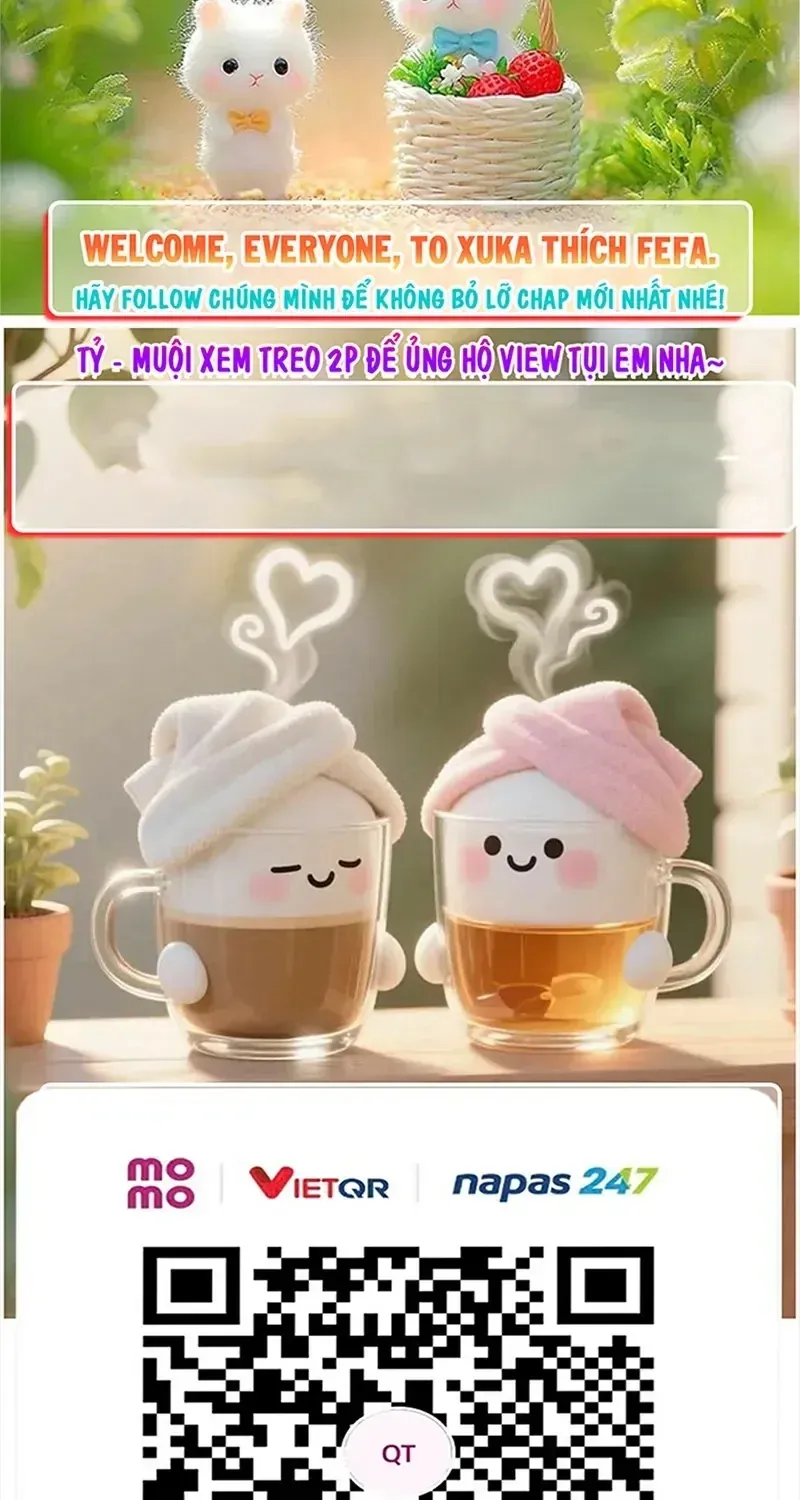 Chương 49 - Trang 58