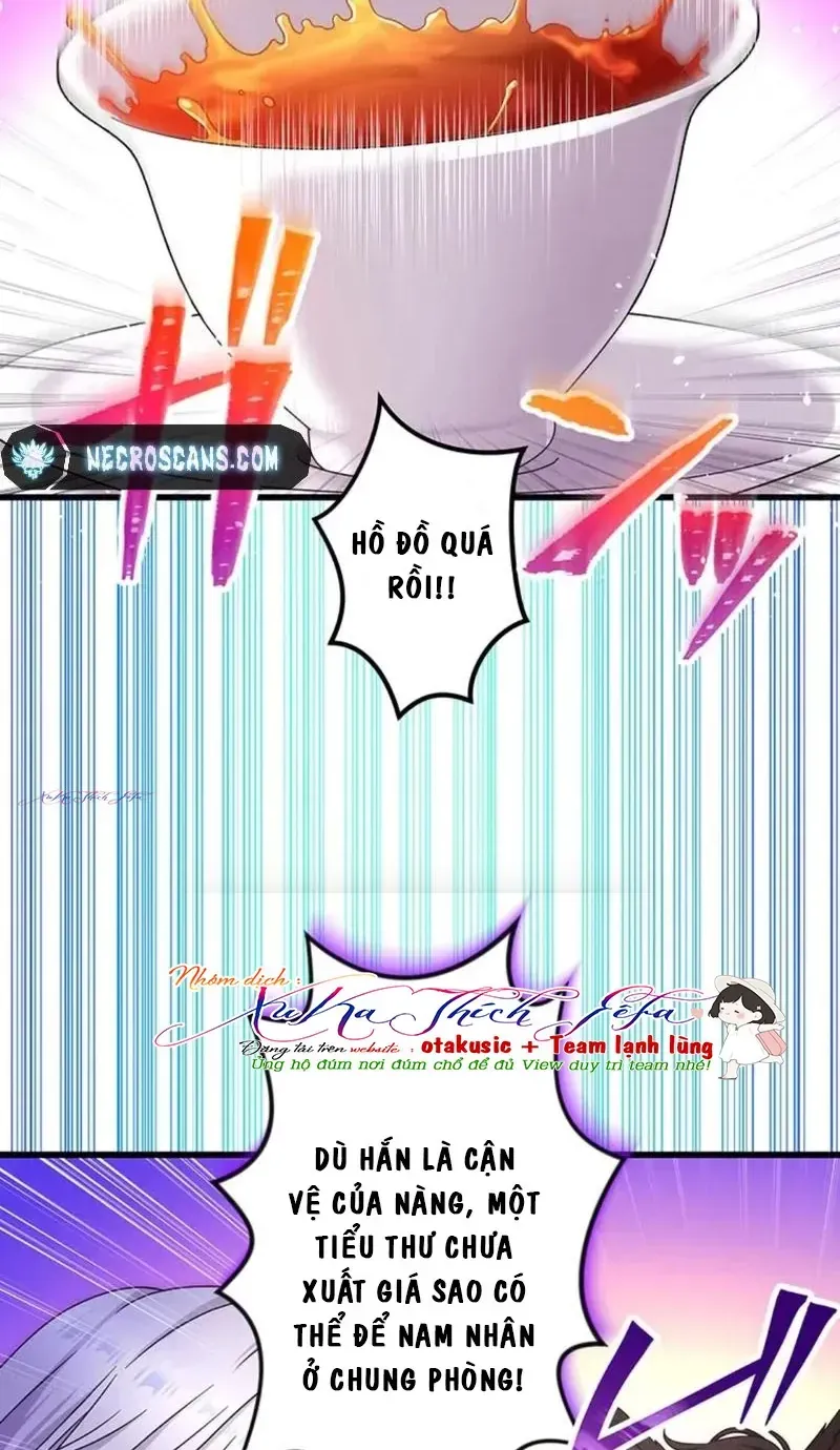 Chương 49 - Trang 7