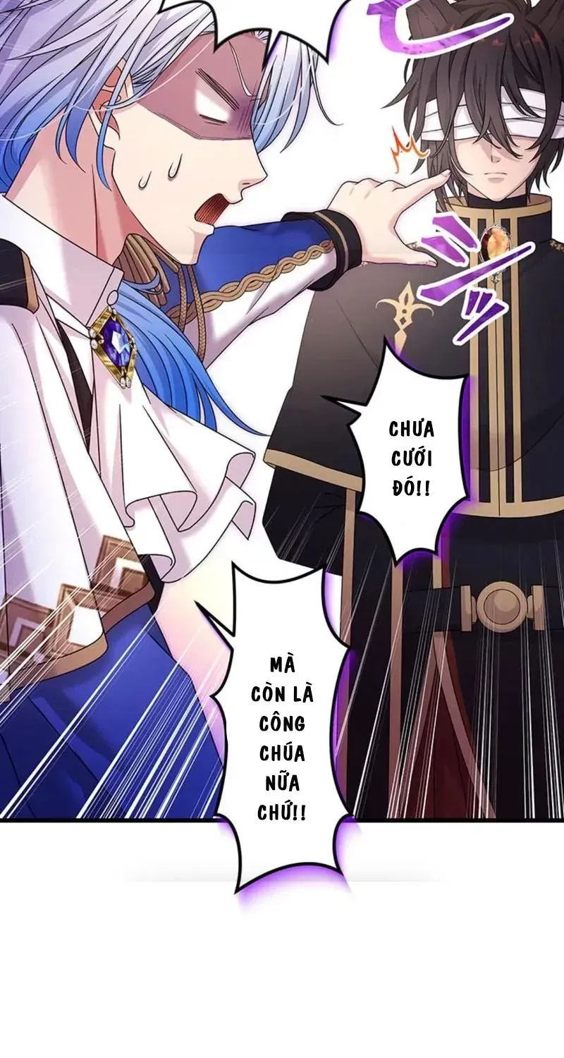 Chương 49 - Trang 8