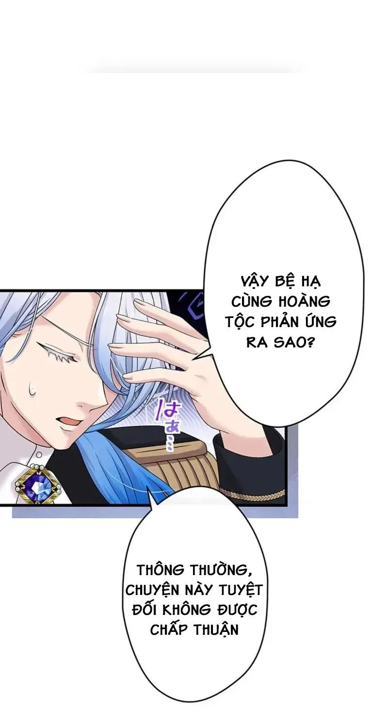 Chương 49 - Trang 10
