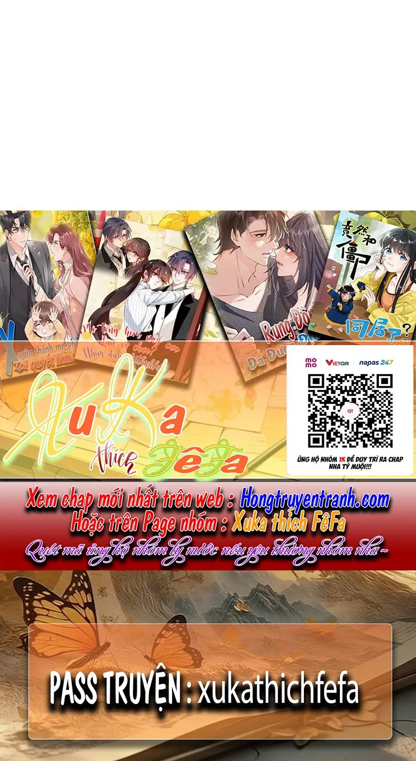 Chương 5 - Trang 1