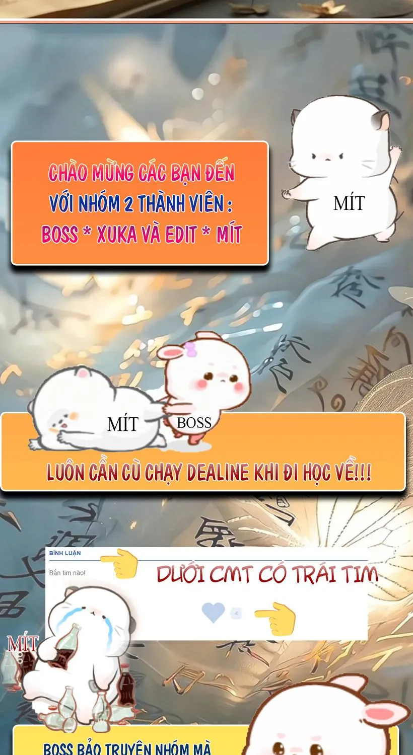 Chương 5 - Trang 2