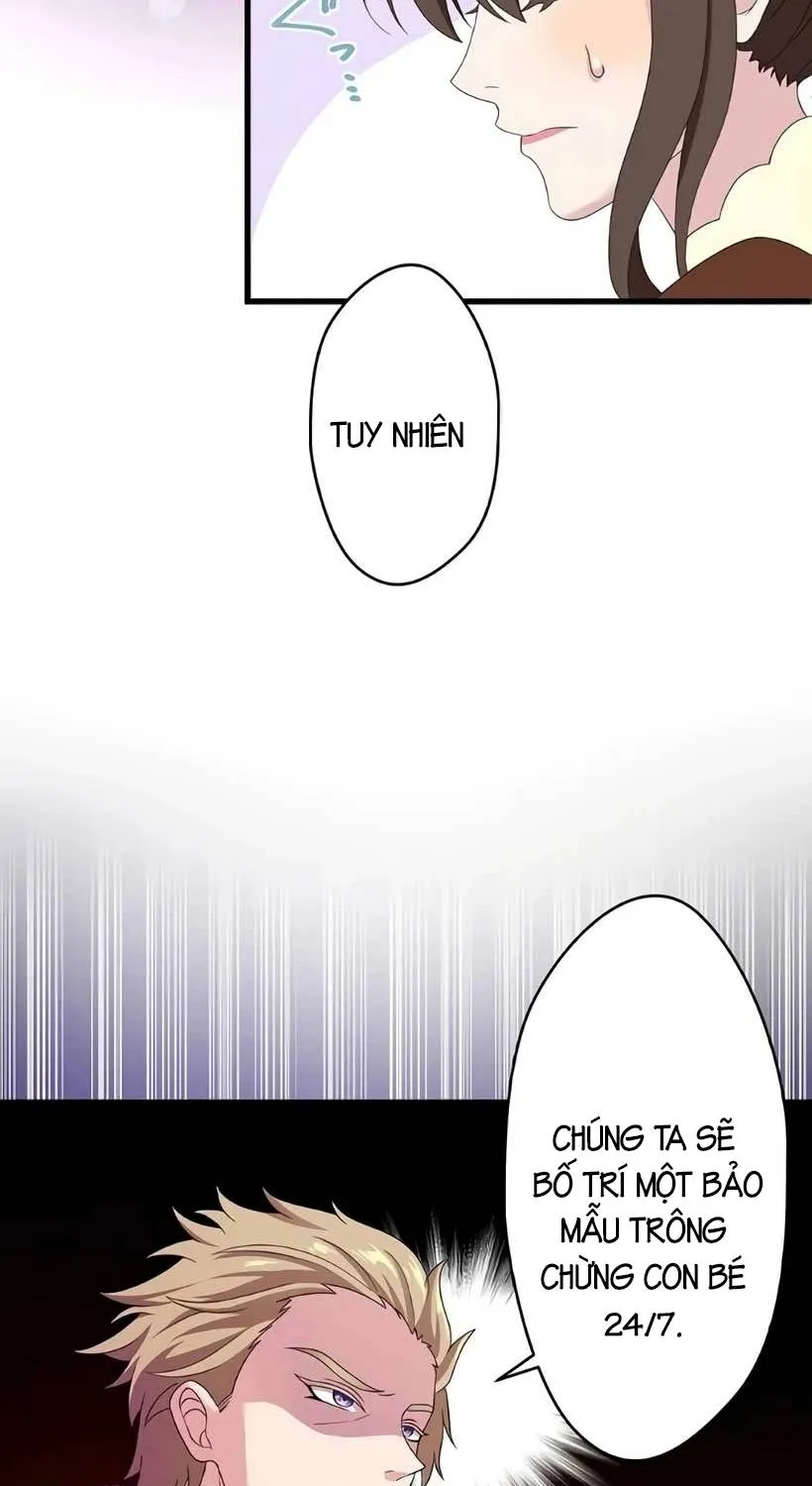 Chương 5 - Trang 11