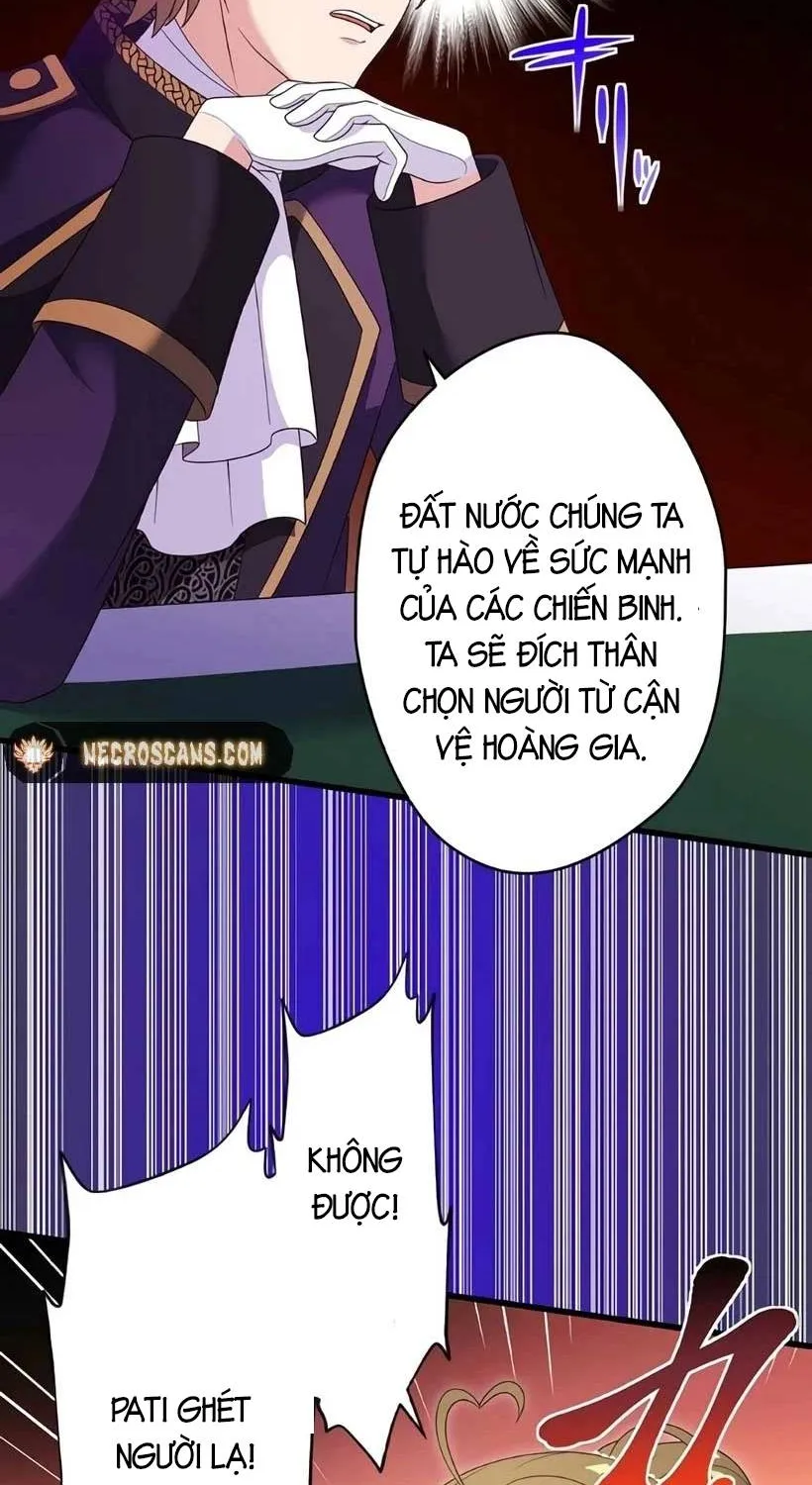 Chương 5 - Trang 12