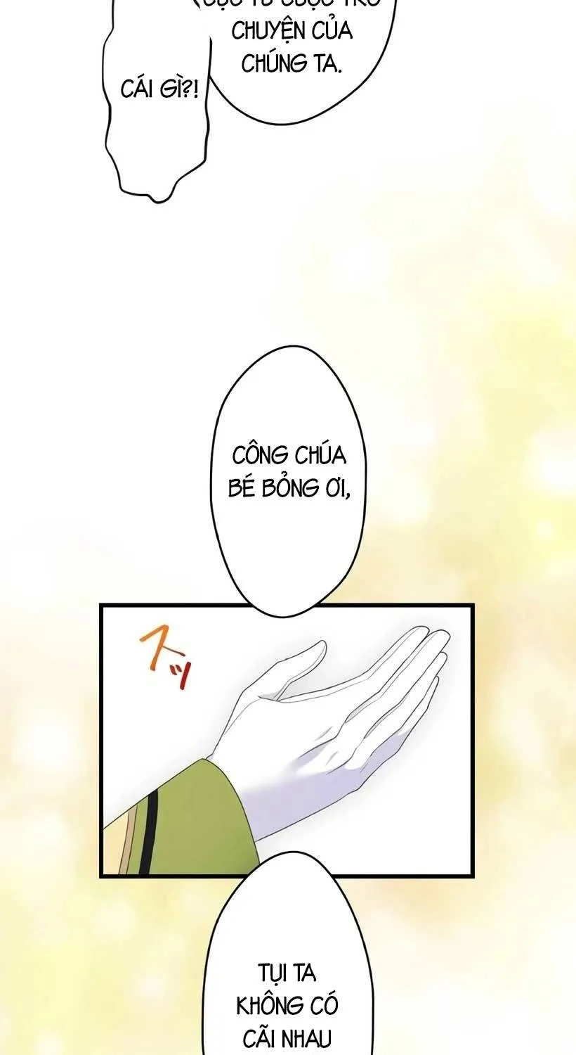 Chương 5 - Trang 27