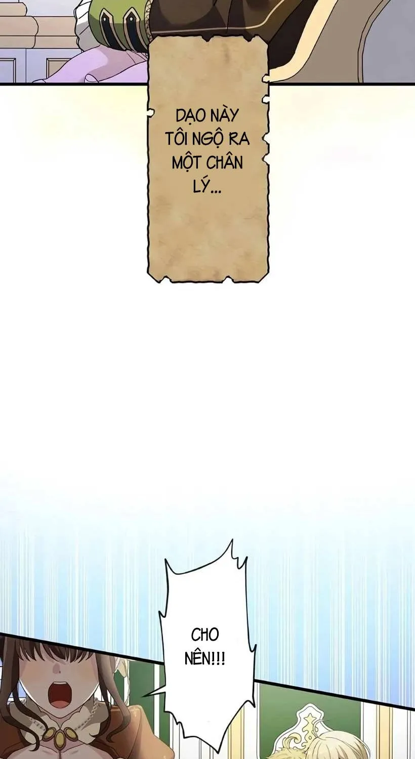 Chương 5 - Trang 6
