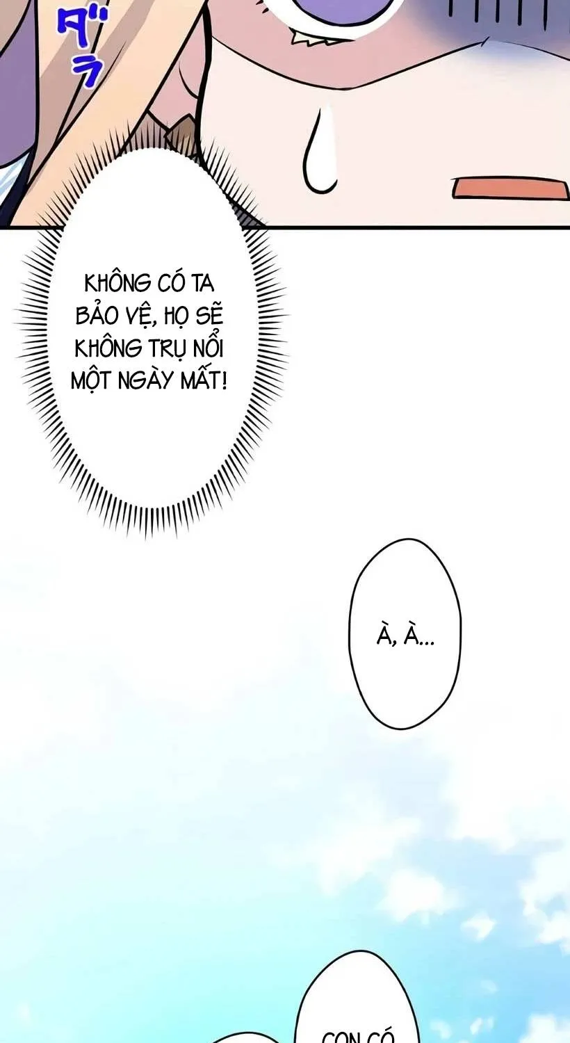 Chương 5 - Trang 55