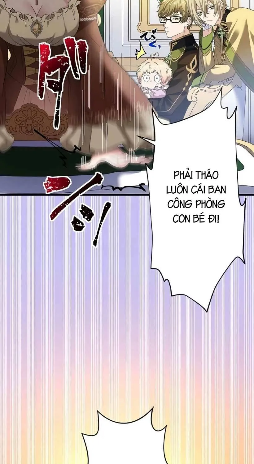 Chương 5 - Trang 7
