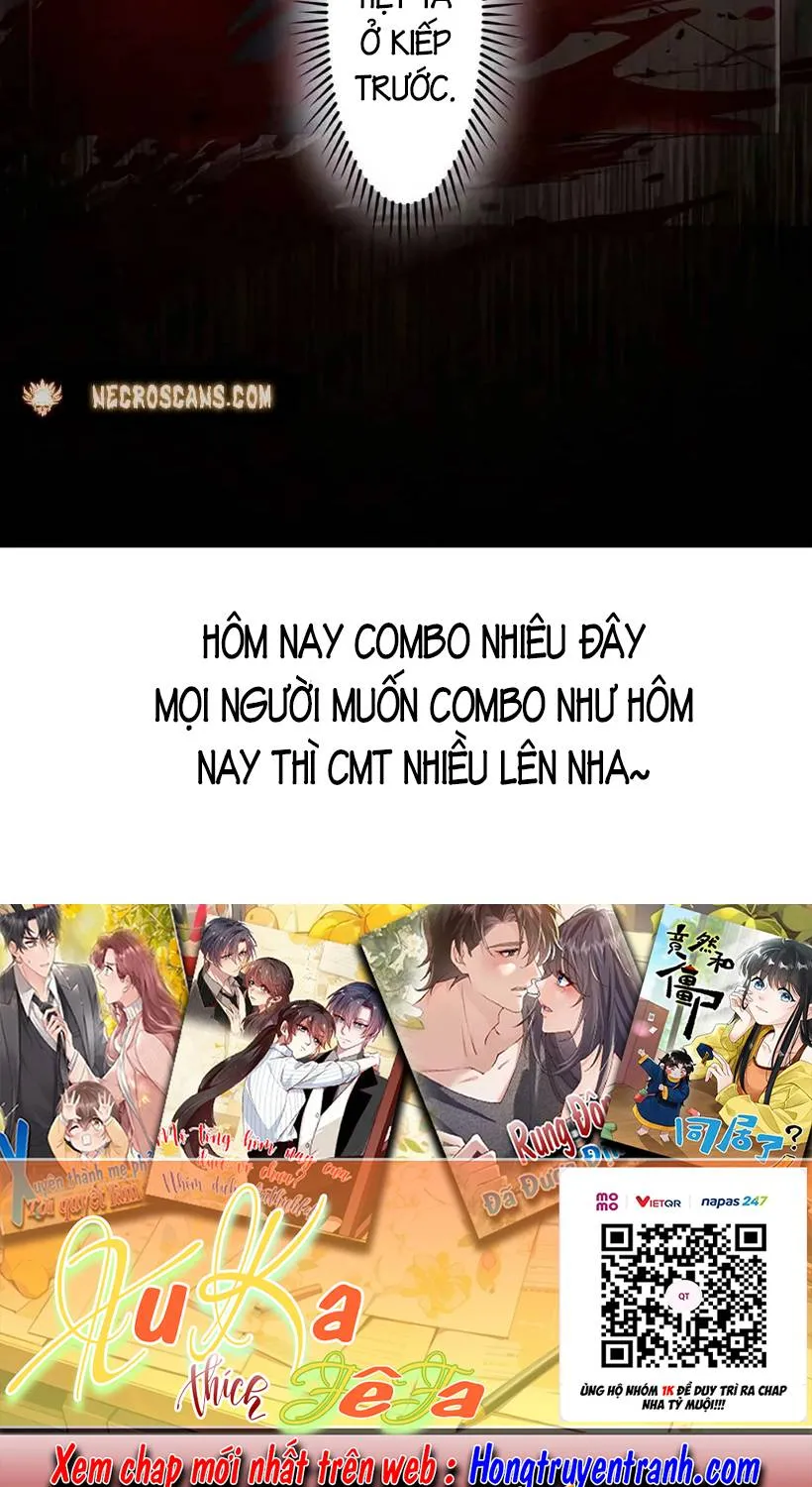 Chương 5 - Trang 69