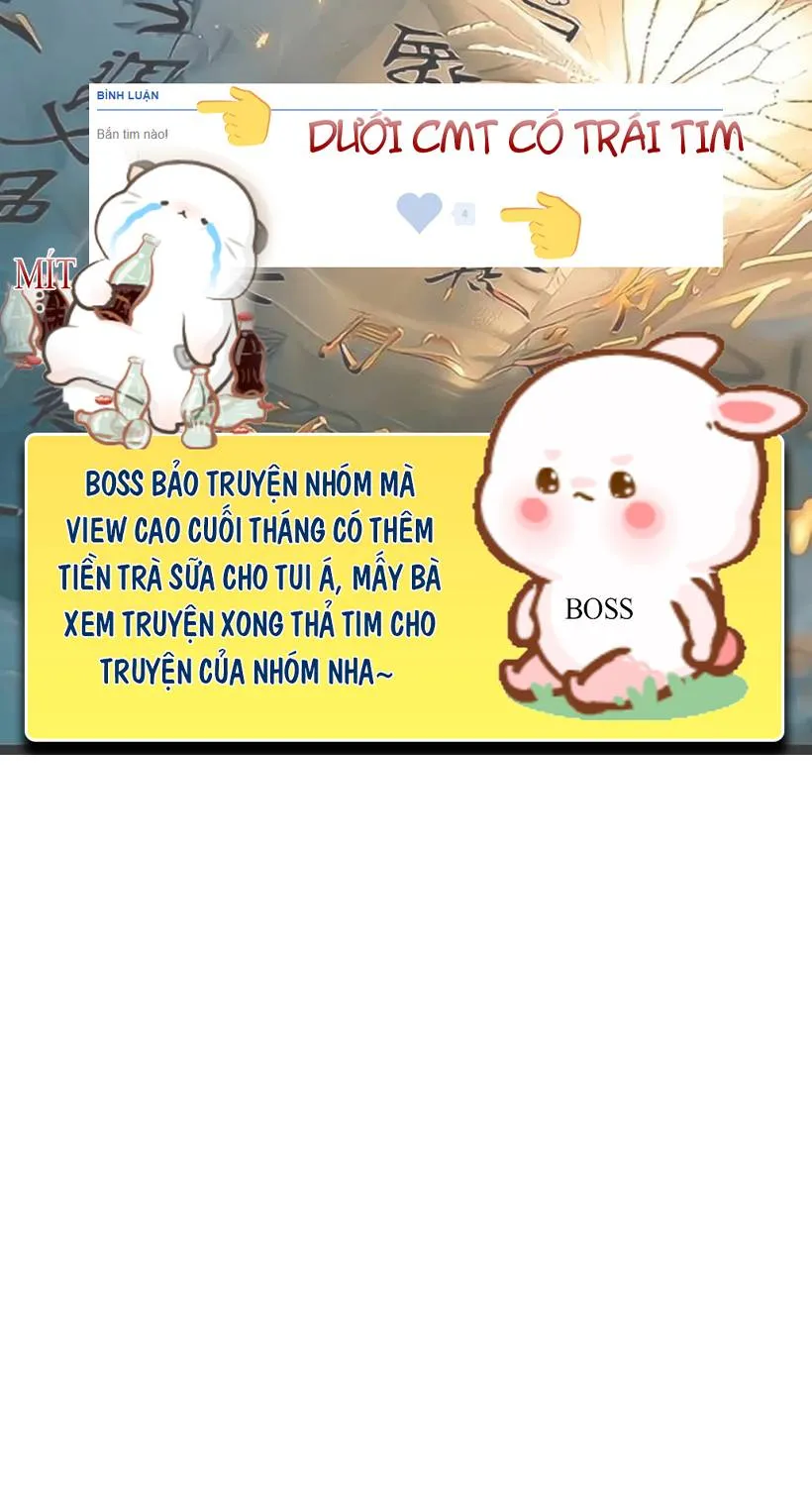 Chương 5 - Trang 71