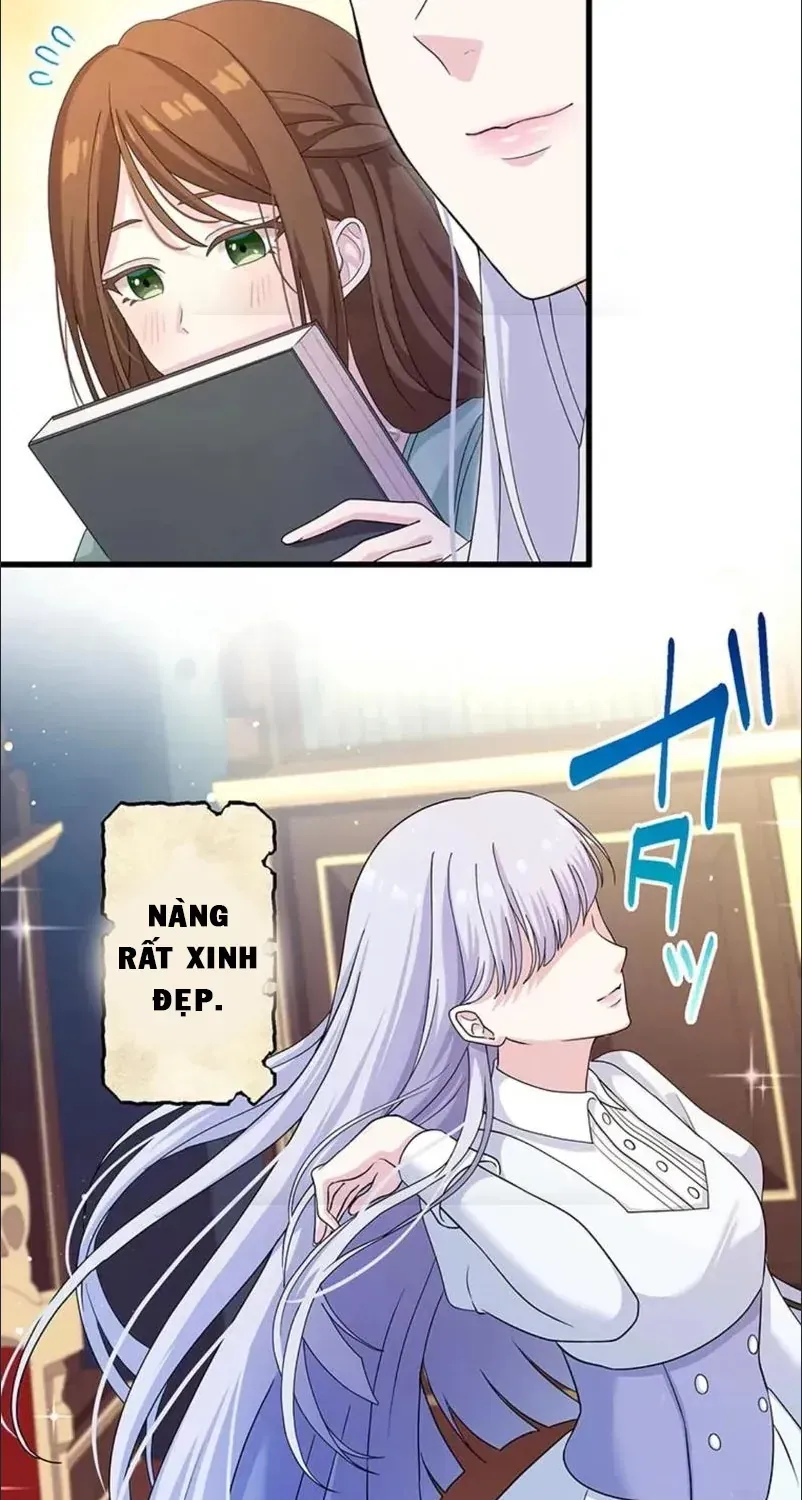 Chương 52 - Trang 12