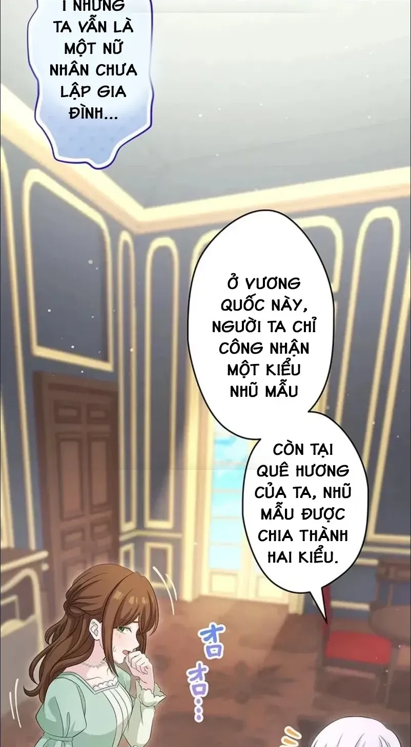 Chương 52 - Trang 17