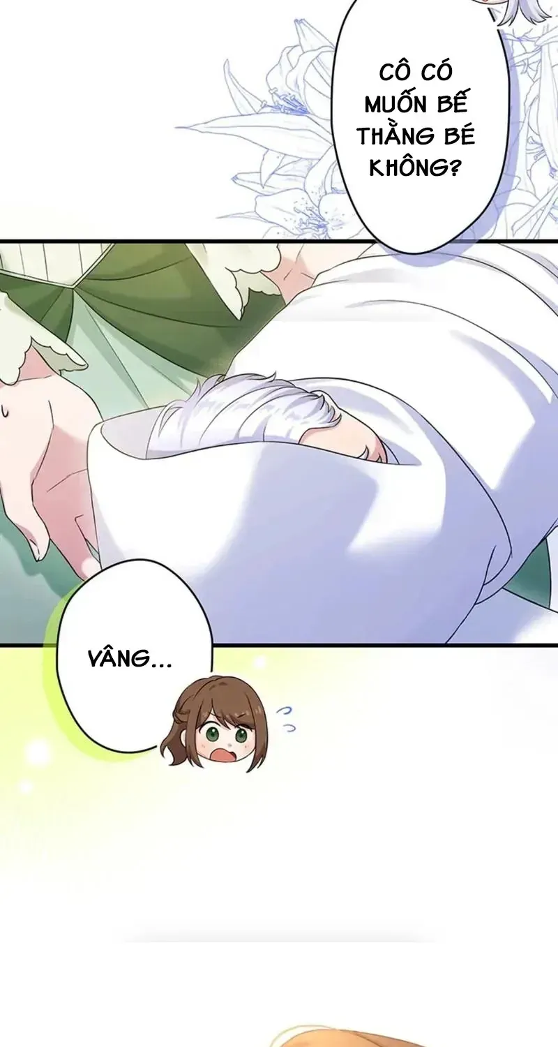 Chương 52 - Trang 24
