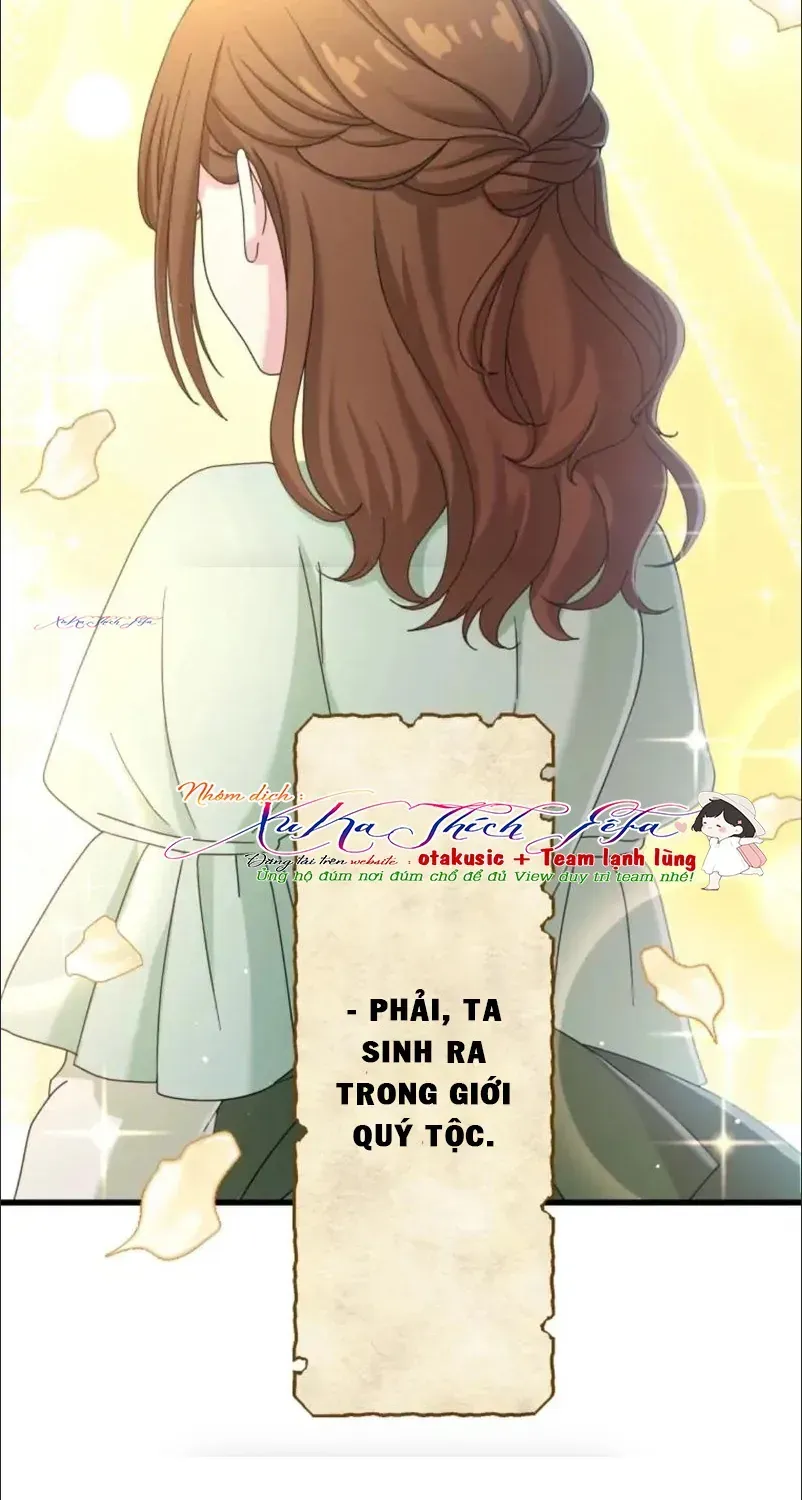 Chương 52 - Trang 4