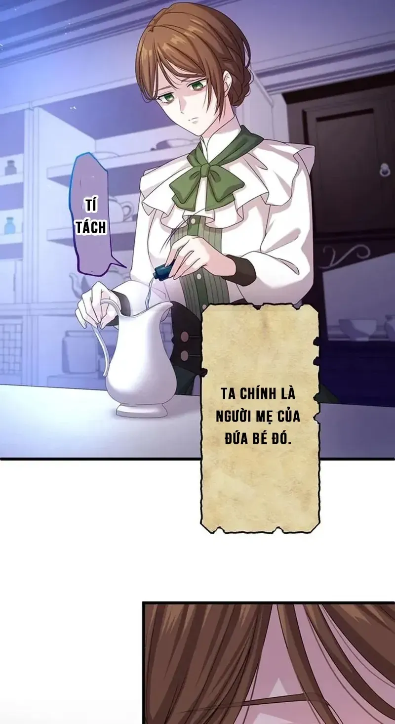 Chương 52 - Trang 43