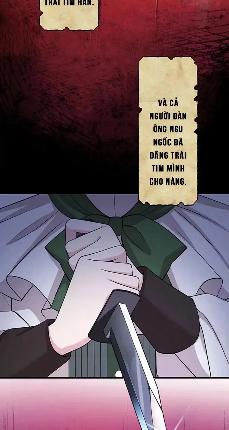Chương 52 - Trang 48