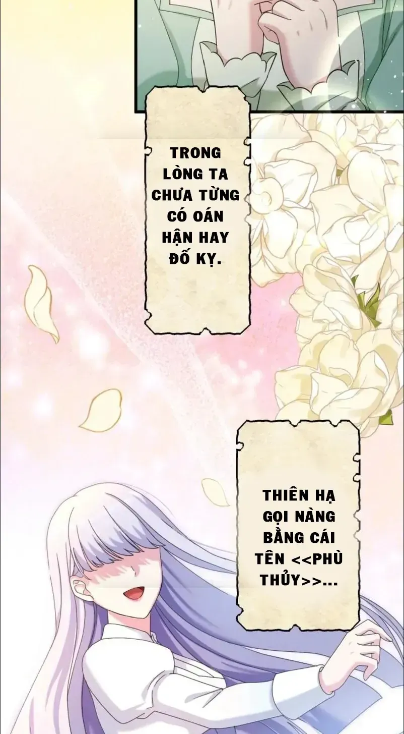 Chương 52 - Trang 9