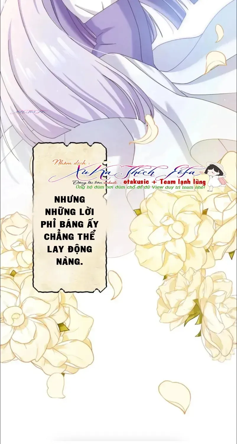Chương 52 - Trang 10