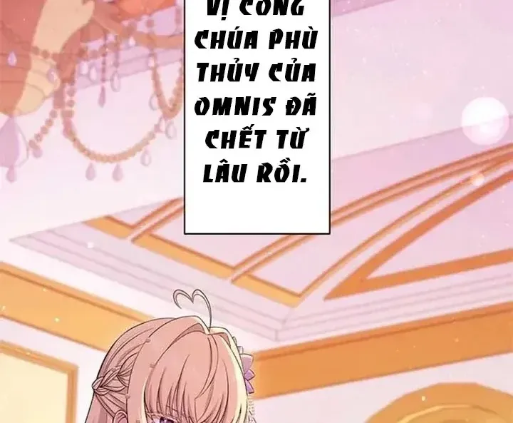 Chương 53 - Trang 3