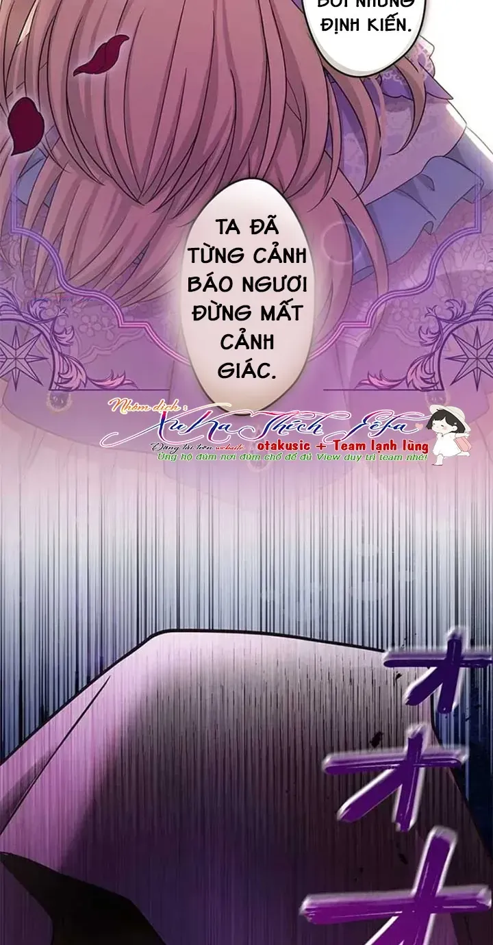 Chương 53 - Trang 39