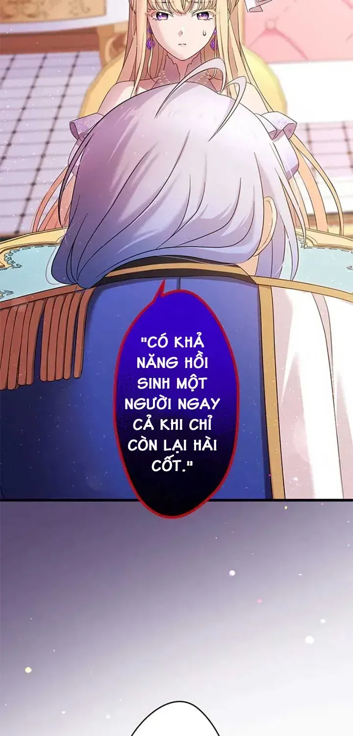 Chương 53 - Trang 6