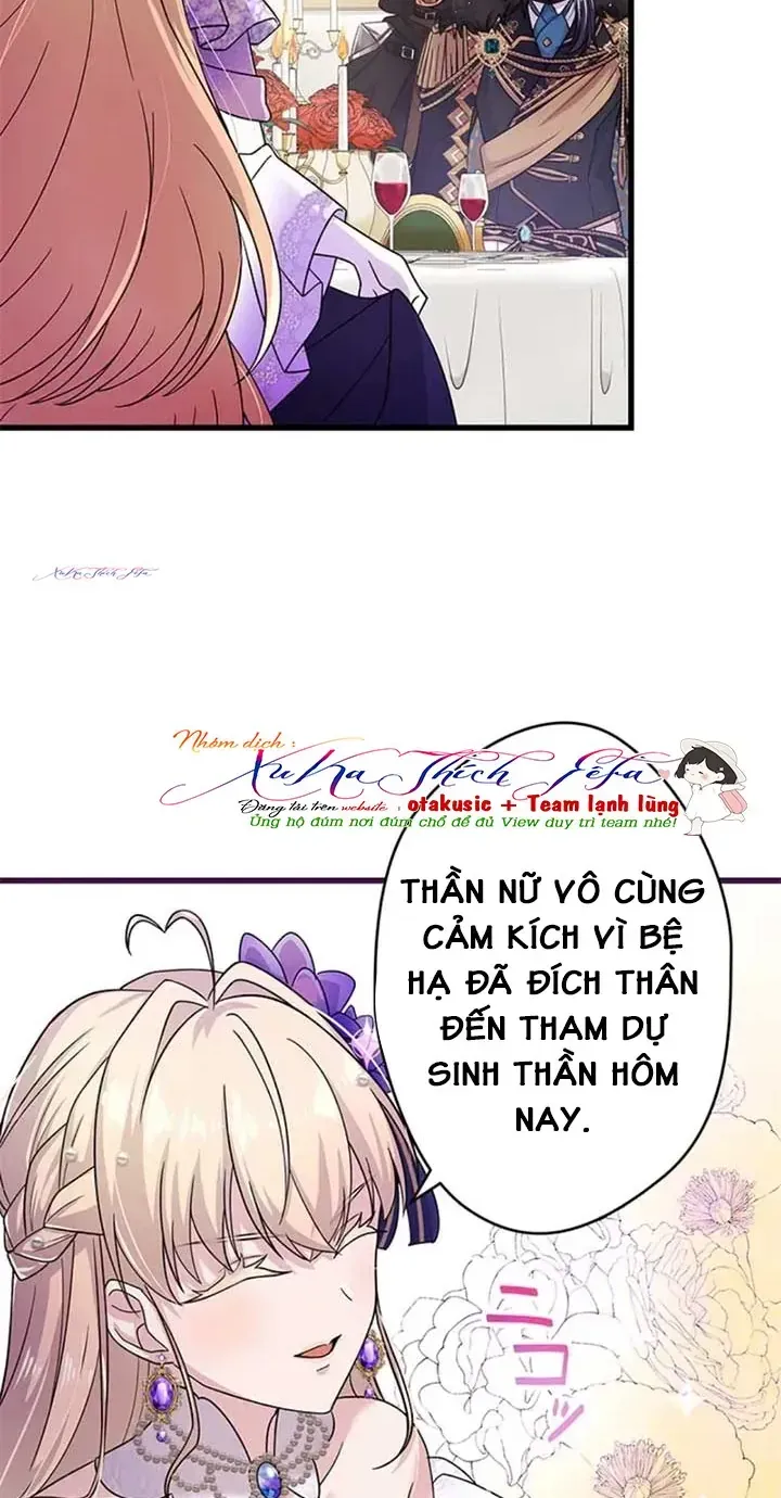 Chương 54 - Trang 29