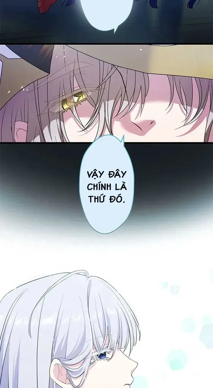 Chương 54 - Trang 7