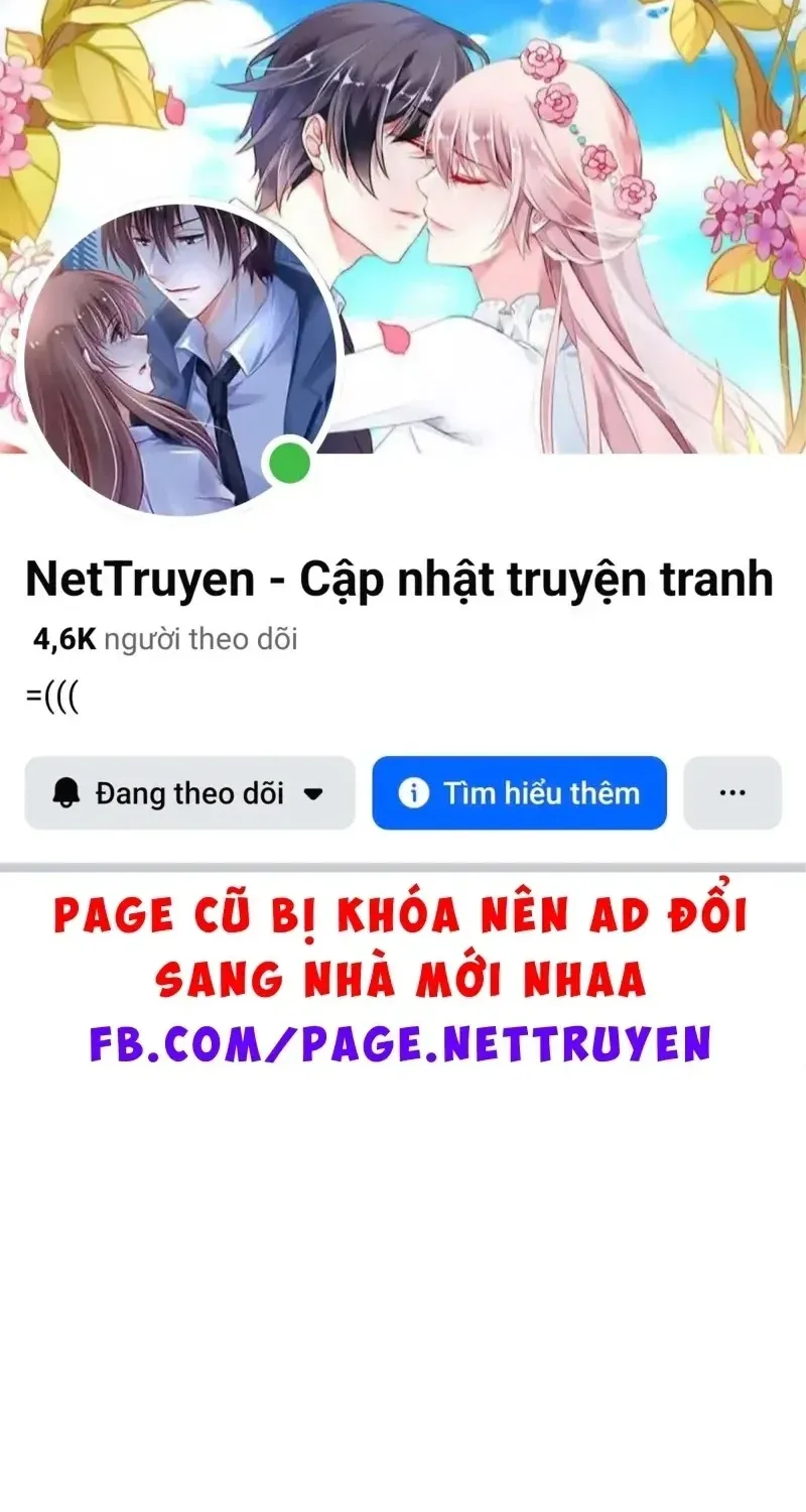Chương 55 - Trang 2