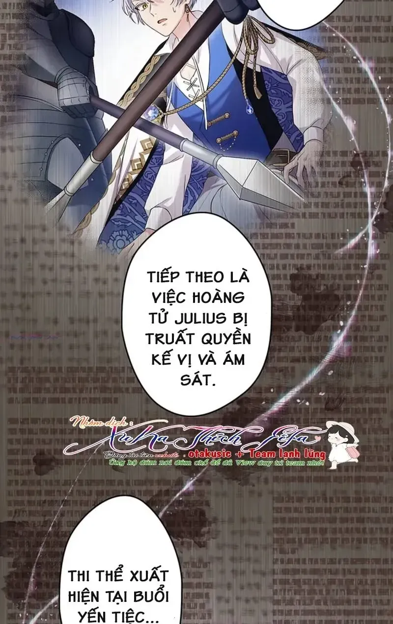 Chương 55 - Trang 11