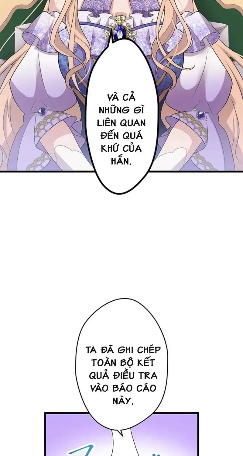 Chương 55 - Trang 14