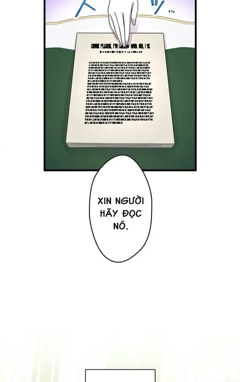Chương 55 - Trang 15