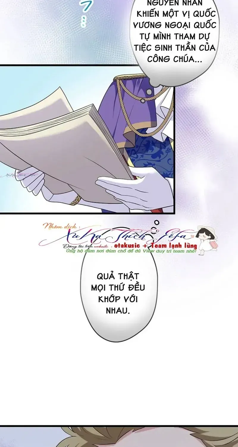 Chương 55 - Trang 18