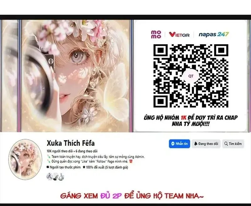 Chương 55 - Trang 3