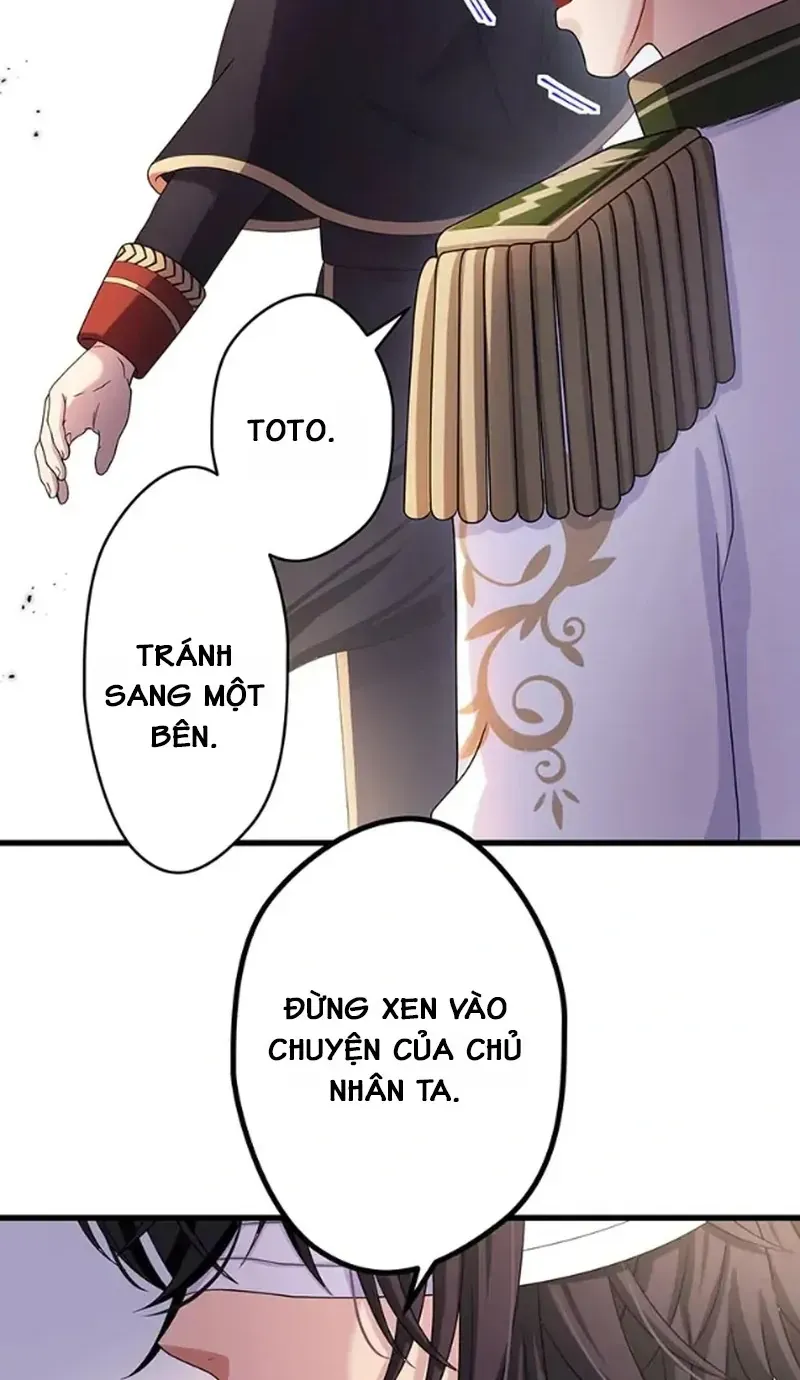 Chương 57 - Trang 33