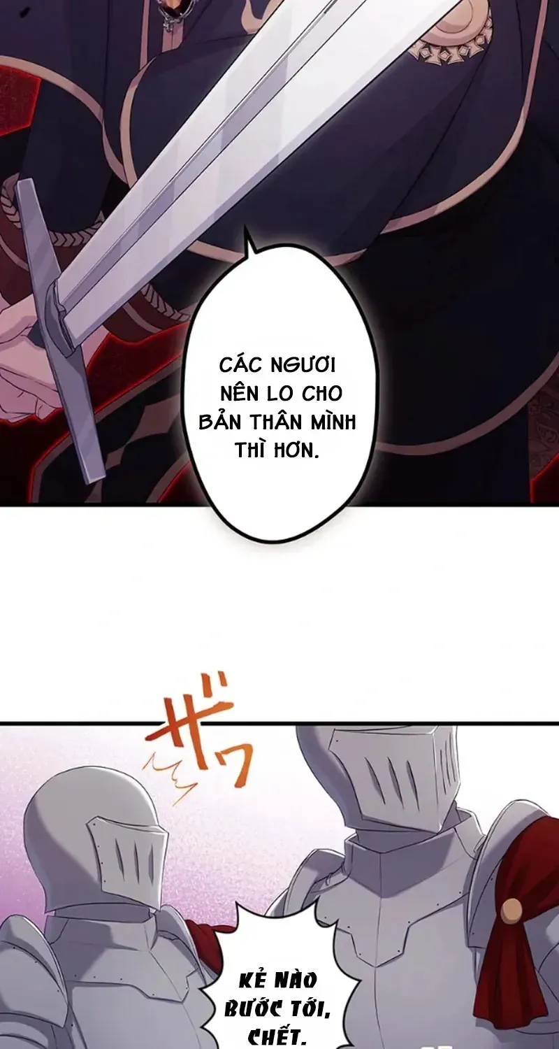 Chương 57 - Trang 46