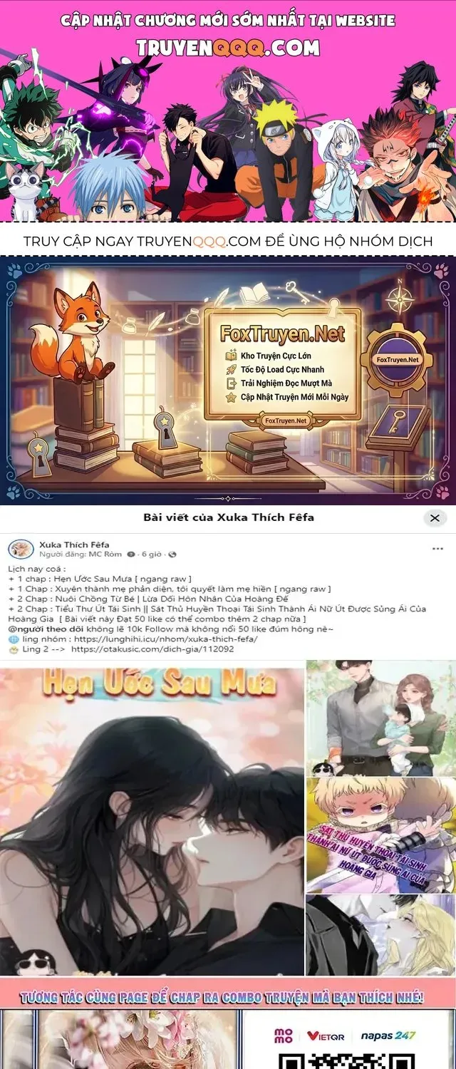 Chapter 59 - Trang 1