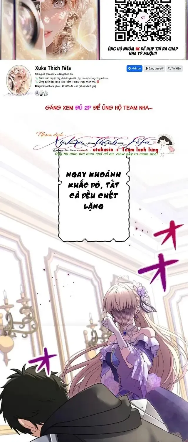 Chapter 59 - Trang 2