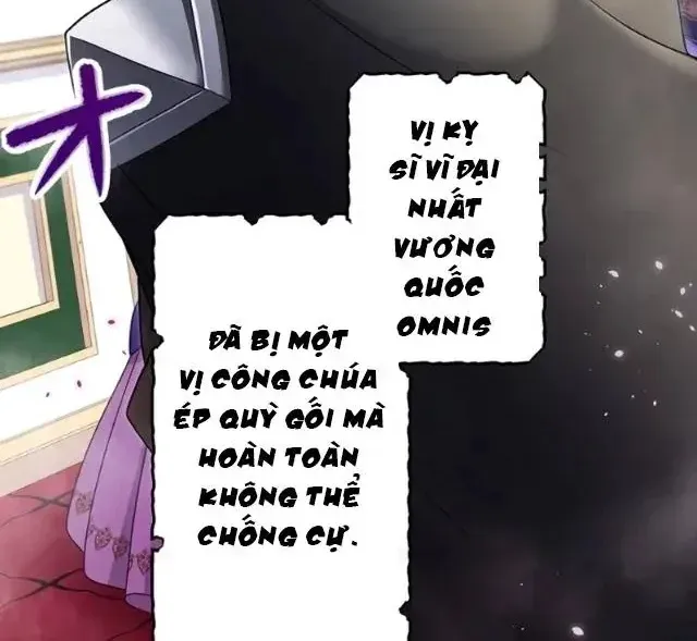 Chapter 59 - Trang 3