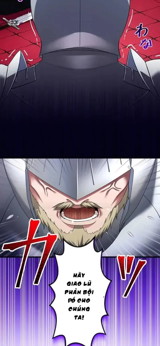 Chapter 59 - Trang 21