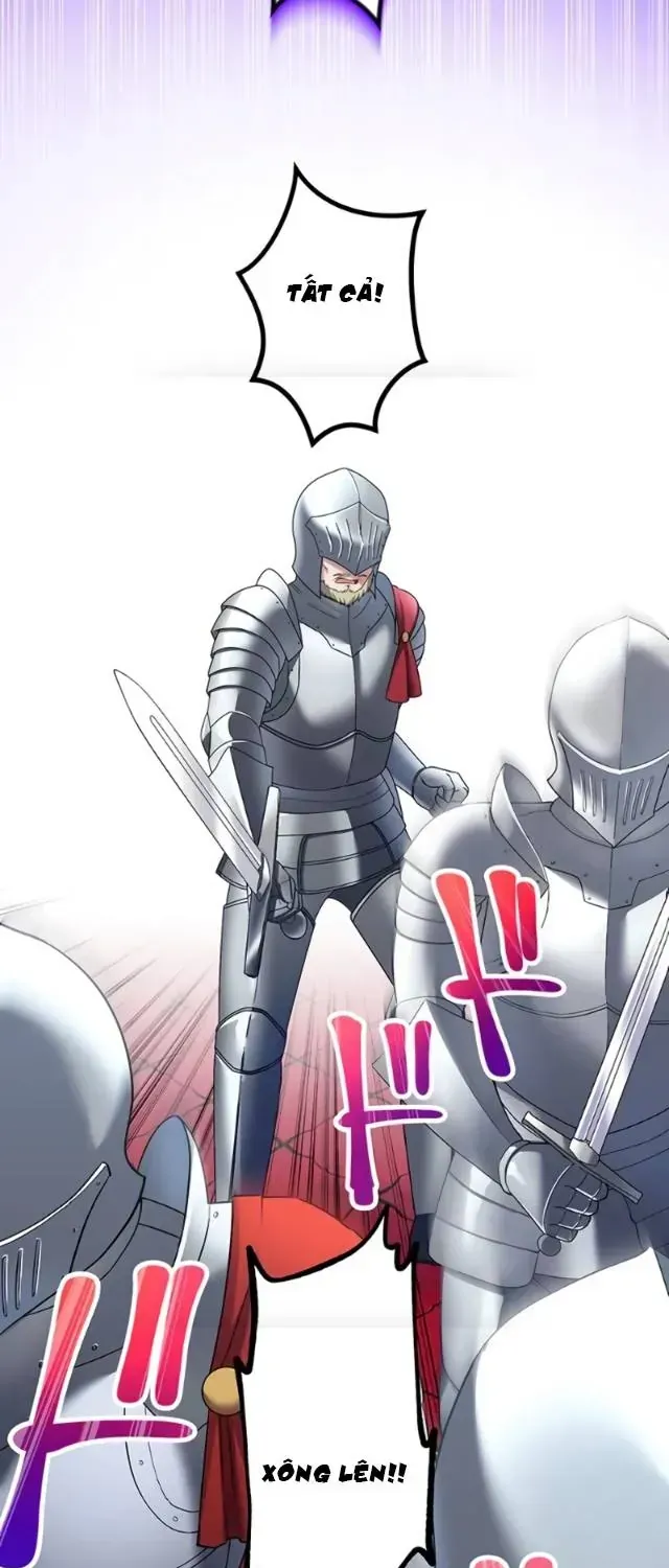 Chapter 59 - Trang 22