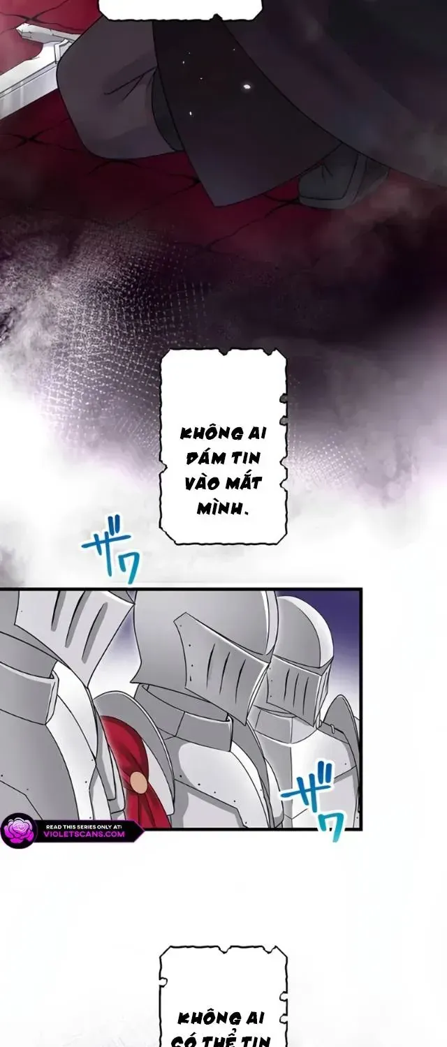 Chapter 59 - Trang 4