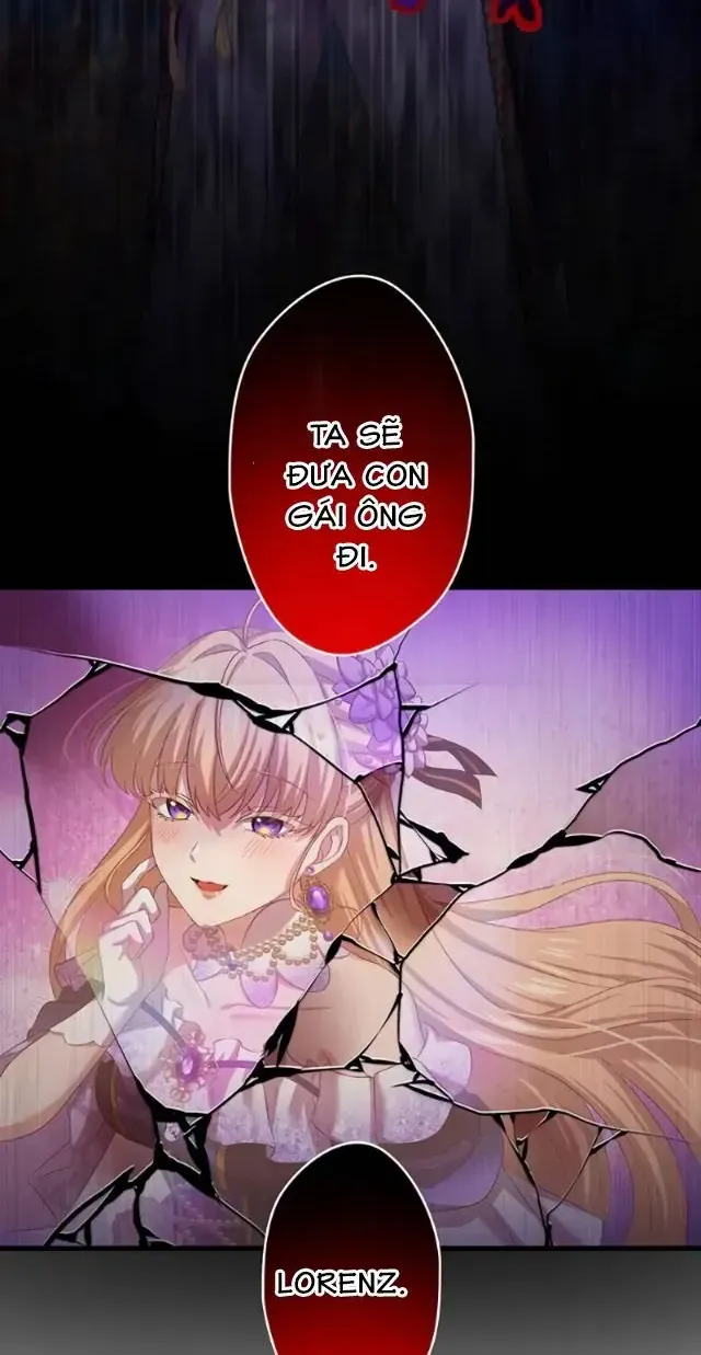 Chapter 59 - Trang 33