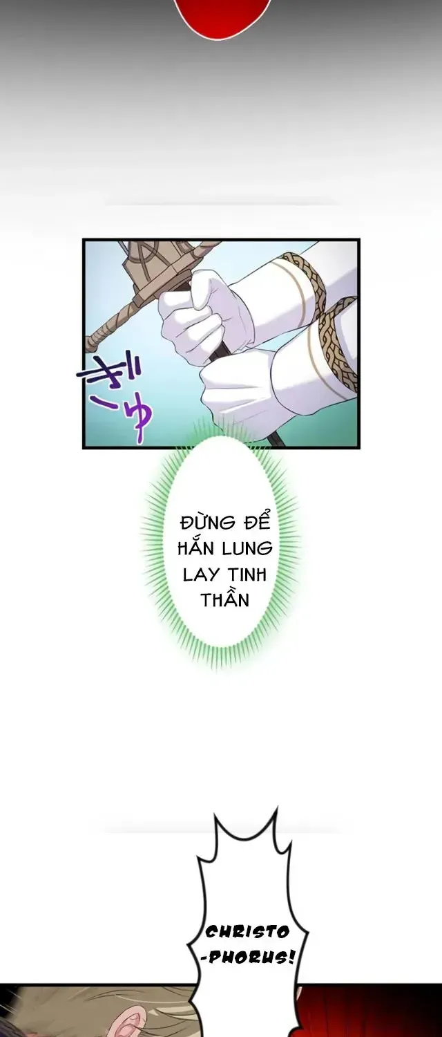 Chapter 59 - Trang 34